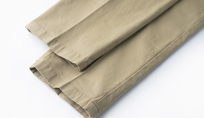 Pantalones Ninth Holgados para Hombre - Diseño Versátil y Moderno - Image 23