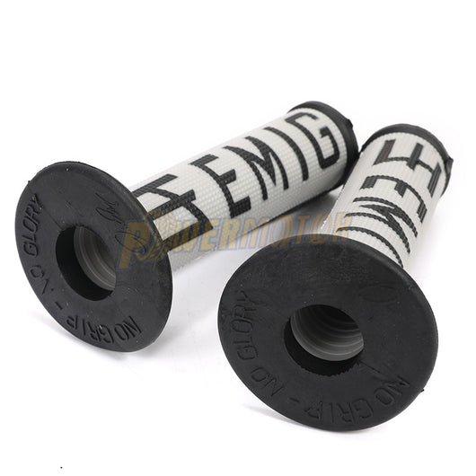Manillares Modificados para Motocicletas Todo Terreno - Image 7