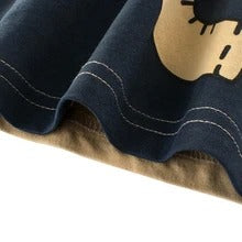 Camisetas Estampadas Modernas - Image 7