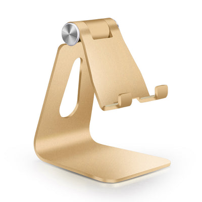 Soporte Ajustable para Celular en Metal - Image 12