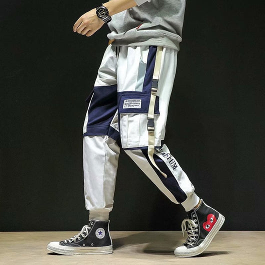 Overol Casual Coreano para Otoño e Invierno - Estilo Trendy - Image 3