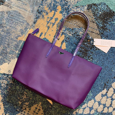 Bolsa Commuter de Gran Capacidad para Viajeros - Image 35