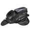 Bolsa Bandolera Magnética Antipolvo para Motocicleta