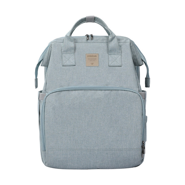 Bolsa Organizadora para Mamá - Image 12