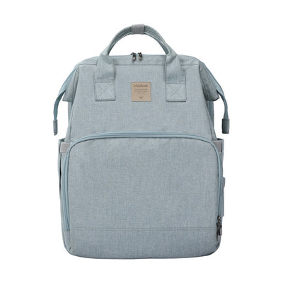 Bolsa Organizadora para Mamá - Image 12