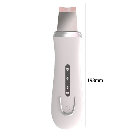 Limpiador Eléctrico de Poros Facial - Image 4