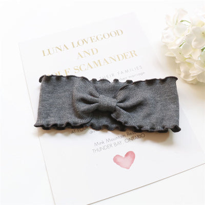 Diadema Ondulada para el Cabello - Estilo y Comodidad - Image 18