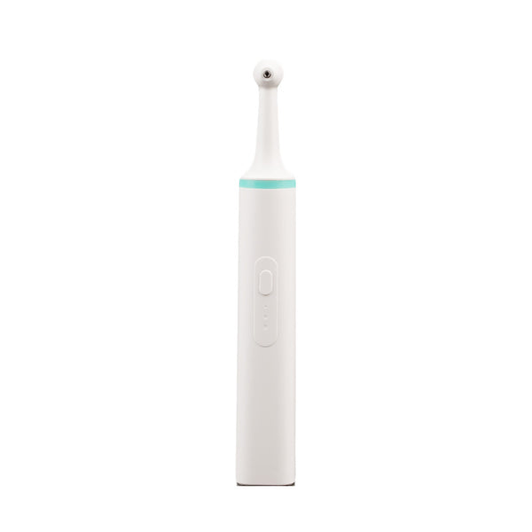 Limpiador Ultrasónico Dental Profesional con Tecnología de Blanqueamiento - Image 9