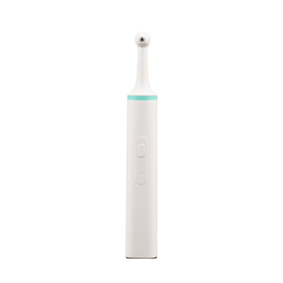 Limpiador Ultrasónico Dental Profesional con Tecnología de Blanqueamiento - Image 9