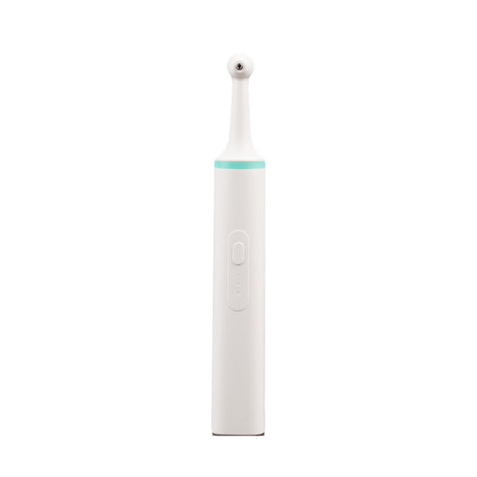 Limpiador Ultrasónico Dental Profesional con Tecnología de Blanqueamiento - Image 9