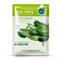 Aloe Vera 1 Piece
