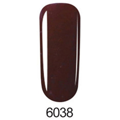 Esmalte de Uñas Premium - Image 13