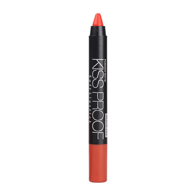 Labial Mate Kissproof de Larga Duración - Image 19