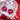 Love Struck Poison Apple Earrings - Tekeno
