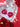 Love Struck Poison Apple Earrings - Tekeno