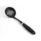 Colander