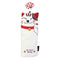 Lucky Cat UT