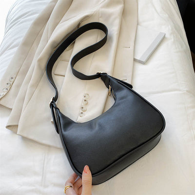 Bolso de Hombro Diagonal para Mujer - Image 18