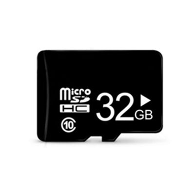 Tarjeta de Memoria para Teléfono Móvil - Image 5