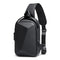 Bolsa Mensajero Casual para Hombre - Mochila de Hombro Versátil