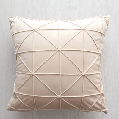 Almohada de Sofá Premium - Image 3