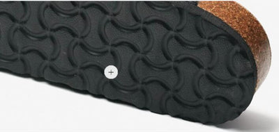 Sandalias Hombre Verano Diseño Espiga Importación - Image 14