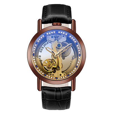 Reloj Automático para Hombre - Image 8