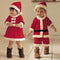 Disfraz Navideño Infantil