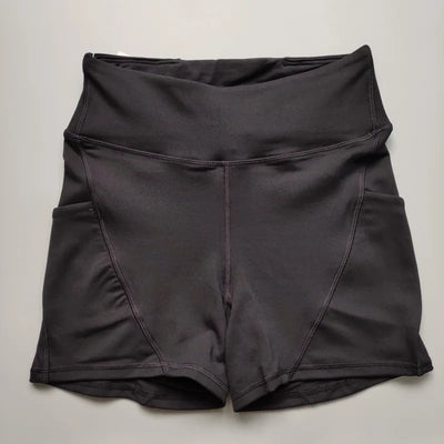 Pantalones Yoga Ajustados con Tecnología Stretch - Image 6
