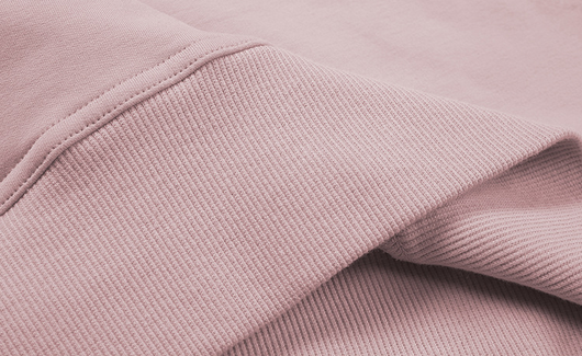 Sudadera Deportiva Cálida para Yoga y Fitness Mujer - Image 13