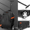 Mochila Trolley Multifunción - Diseño Versátil para tu Estilo de Vida