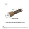 Bags Branch Stick Pequeño Size