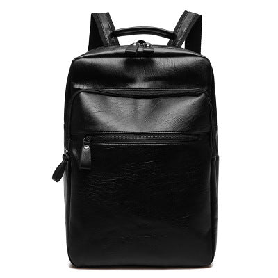 Mochila Impermeable para Viajes y Laptop - Image 3