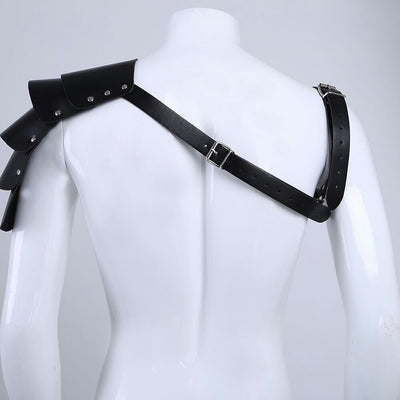 Correa Ajustable para Hombro Hombre - Image 2