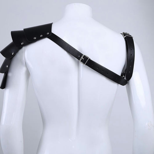 Correa Ajustable para Hombro Hombre - Image 2