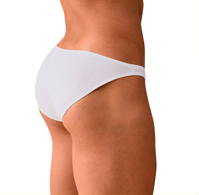 Shorts Deportivos de Algodón Transpirable con Malla Interior - Image 12
