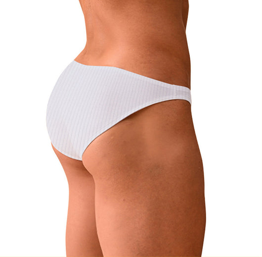 Shorts Deportivos de Algodón Transpirable con Malla Interior - Image 12