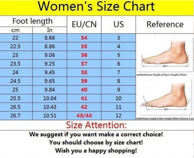 Zapatos de Cuero Genuino para Hombre Estilo Ejecutivo - Image 8
