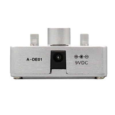 Pedal de Efectos para Guitarra Eléctrica - Image 6