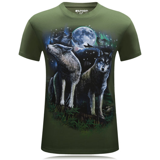Camiseta Estampada Personalizada - Image 15