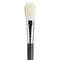 Pincel Para Blush Preto