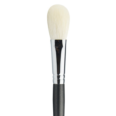 Set de Brochas de Maquillaje Profesional - Image 5