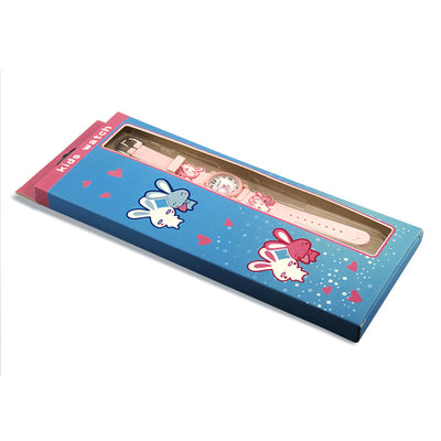 Reloj de Cuarzo Rabbit - Image 11