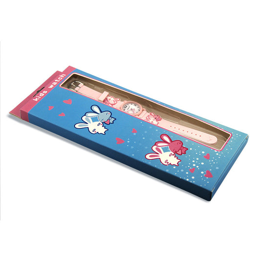 Reloj de Cuarzo Rabbit - Image 11