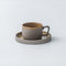 Café Cup