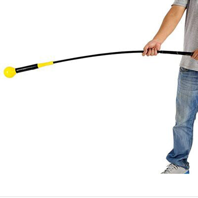 Entrenador de Swing de Golf - Image 3