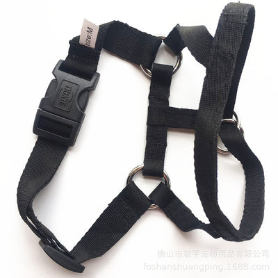 Bozal Ajustable para Perros - Máscara Transpirable Antimodidas y Anticomida - Image 6
