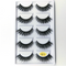 G 811 (5 Pares)