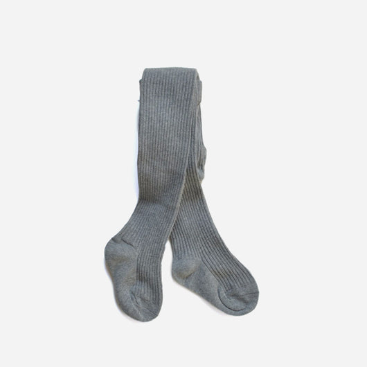 Medias Elásticas Tejidas para Niños - Image 7