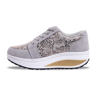 Zapatillas de Running para Viajes y Ocio - Image 17